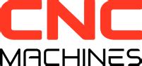 Top 19 CNC Manufacturers in Taiwan 